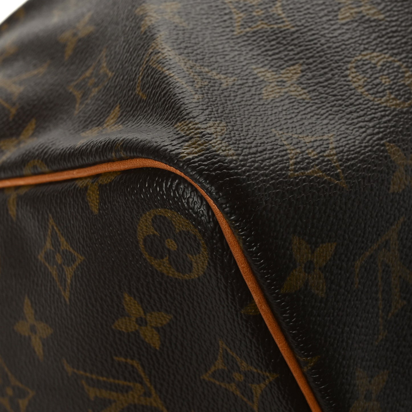 Monogram Keepall 45