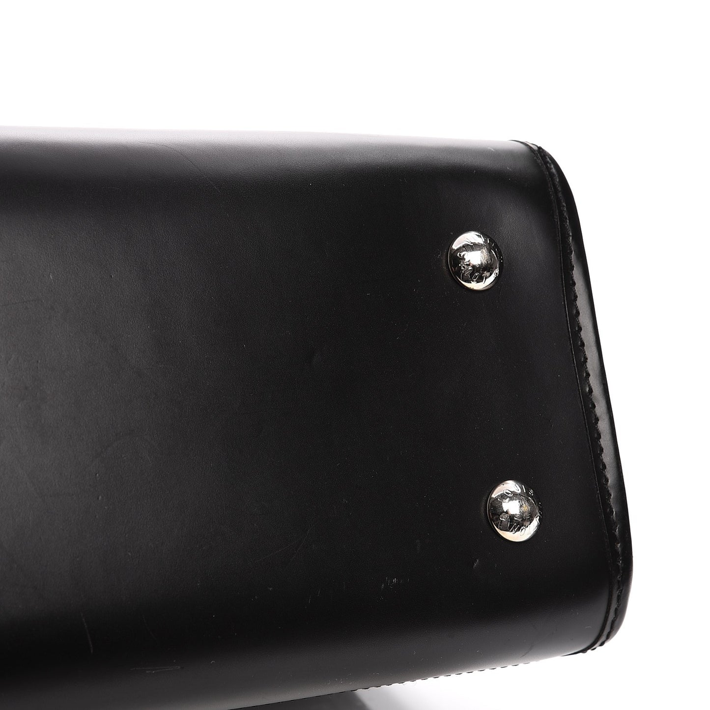 Epi Madeleine GM Black