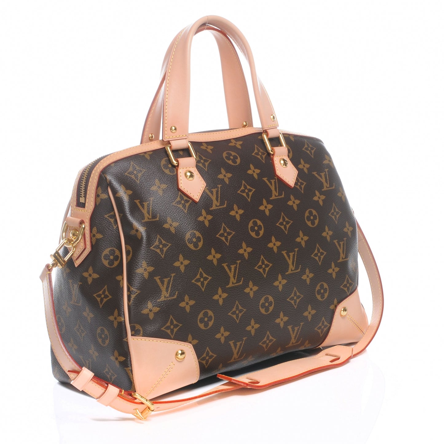 Monogram Retiro PM