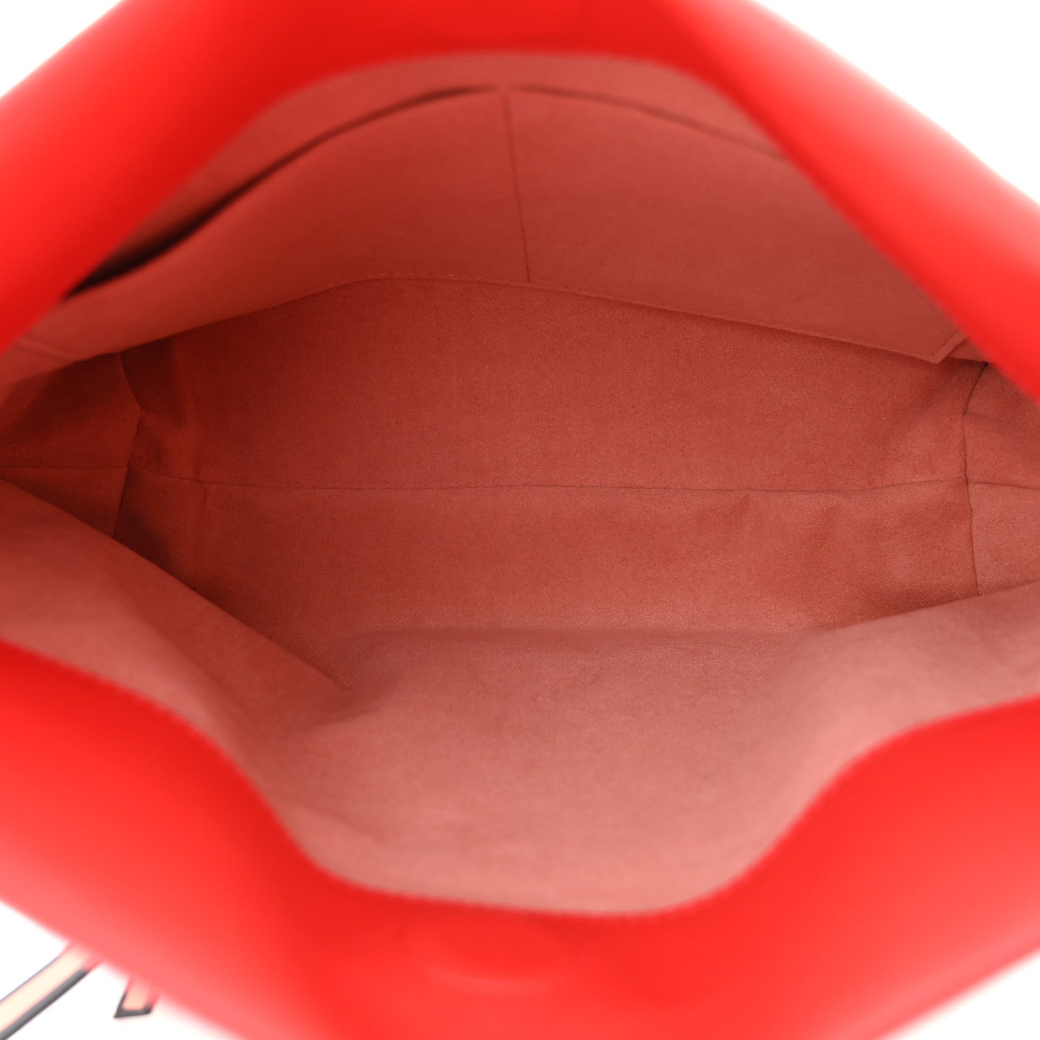 Louis Vuitton Monogram Tuileries Besace Kabuki 5 of 10