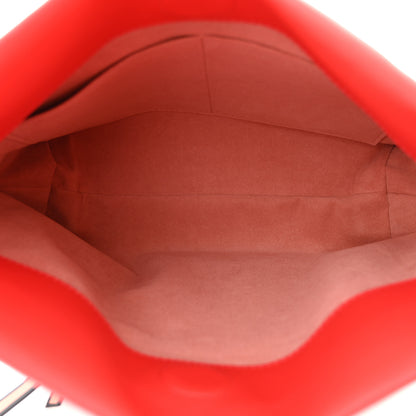 Louis Vuitton Monogram Tuileries Besace Kabuki 5 of 10