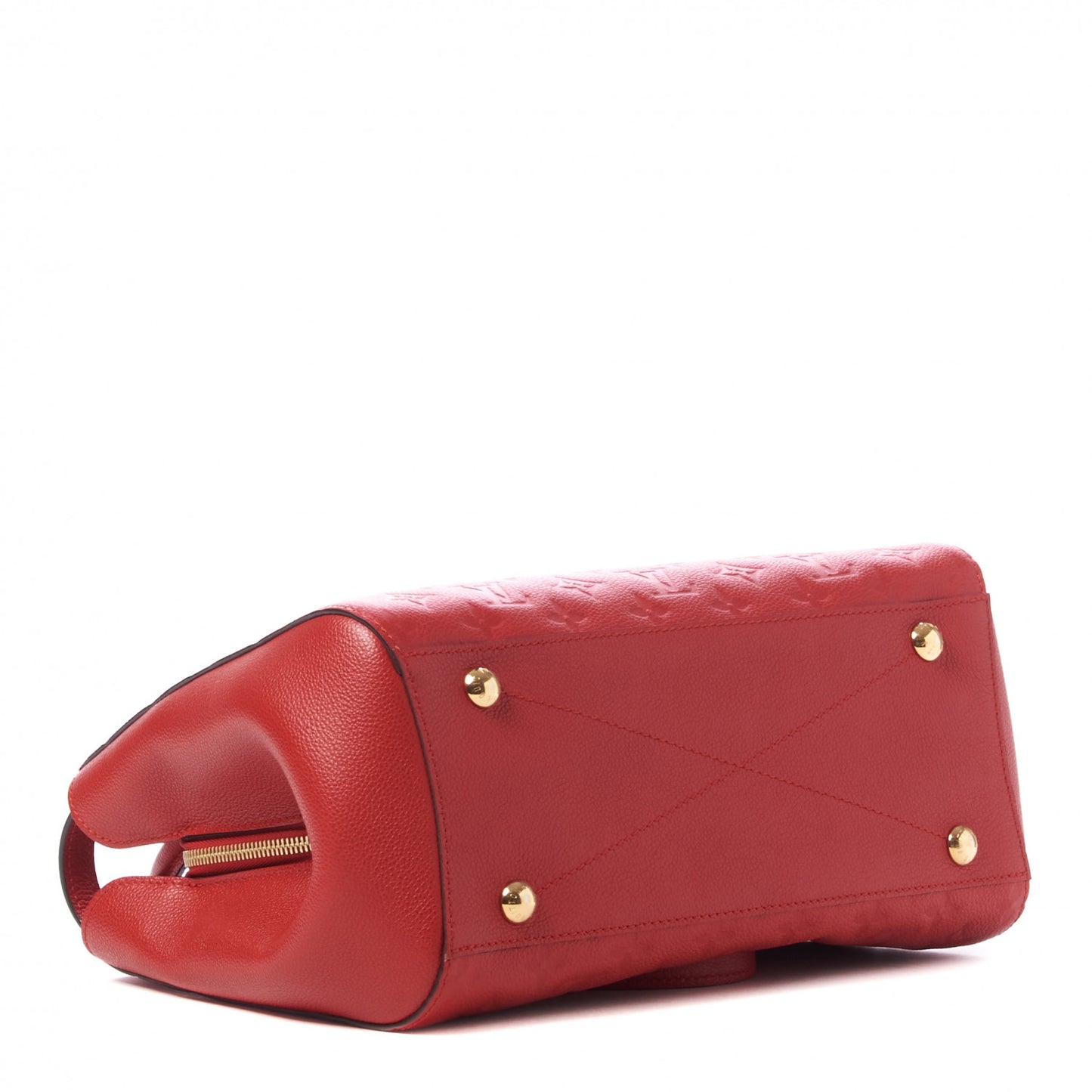 Empreinte Montaigne MM Cherry