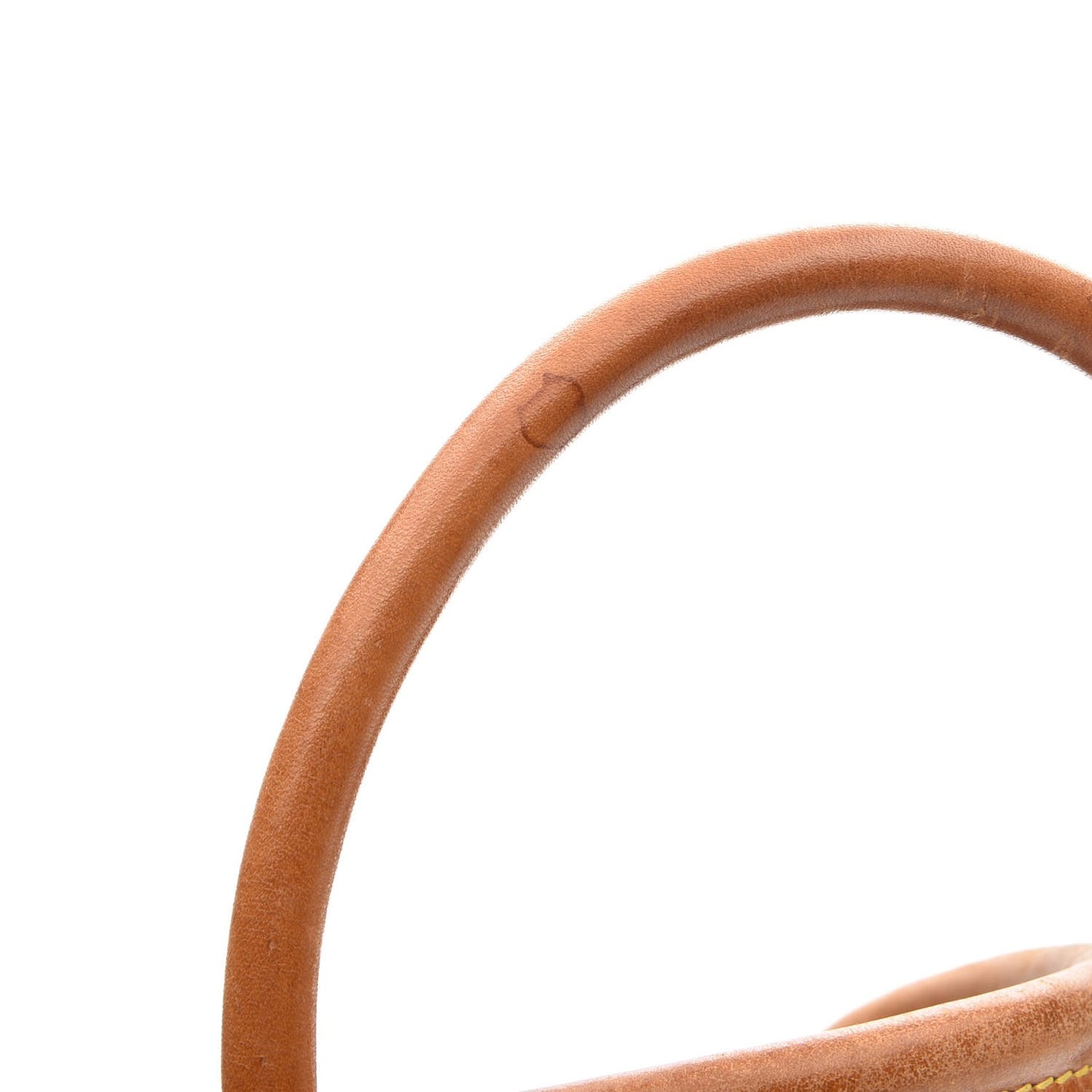 Vernis Tompkins Square Bronze