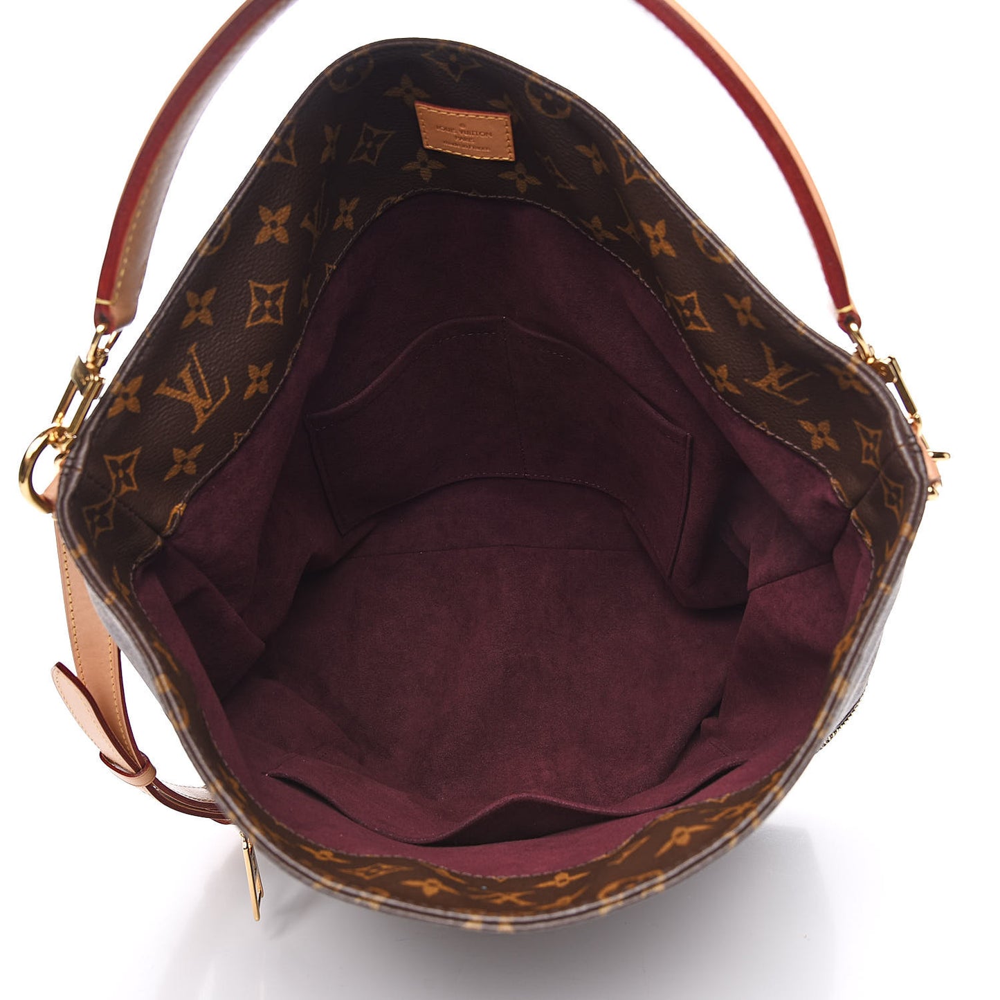 Monogram Melie