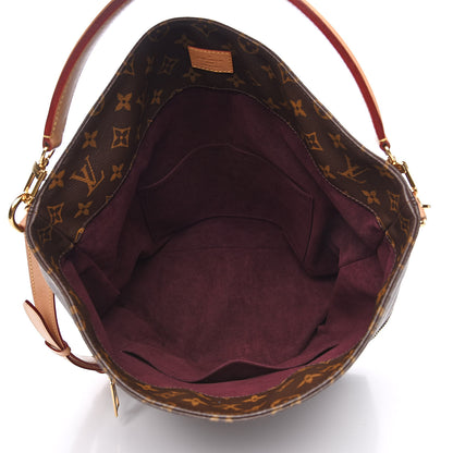 Louis Vuitton Monogram Melie 5 of 12