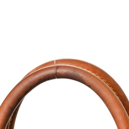 Louis Vuitton Monogram Speedy 30 17 of 17