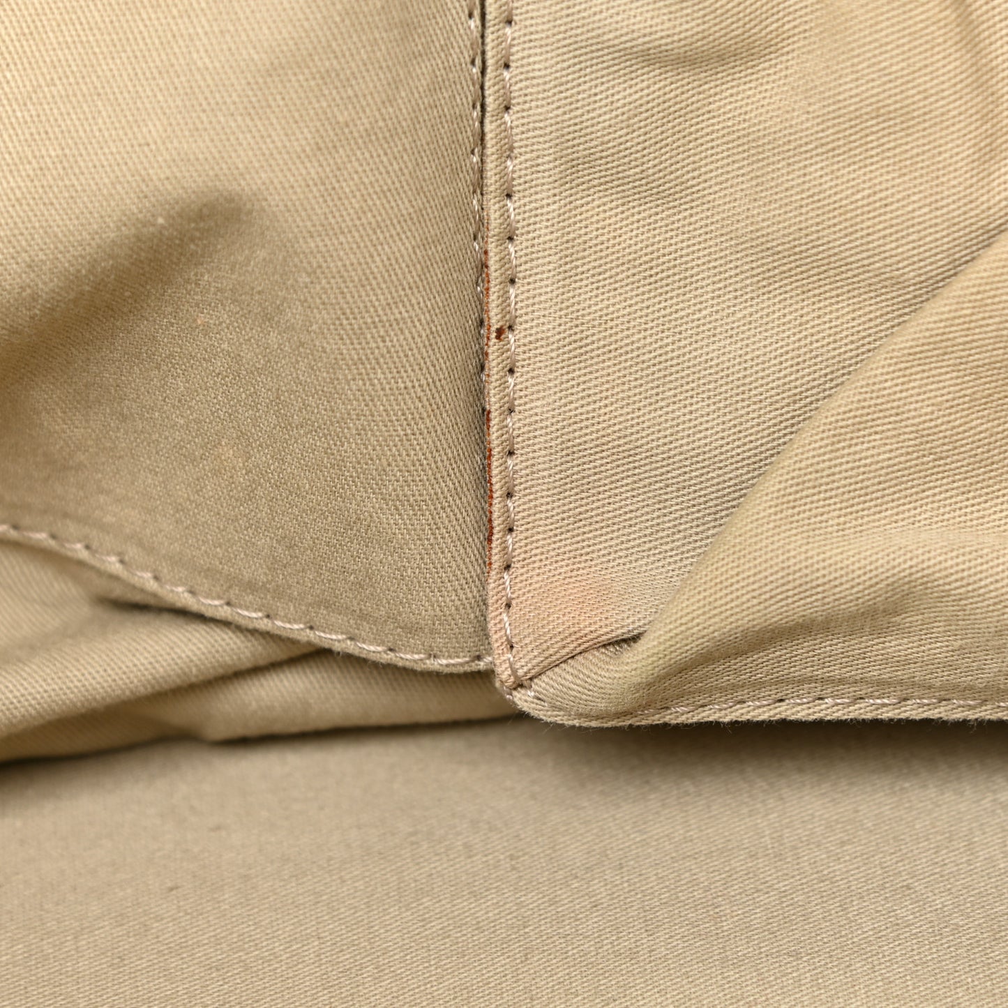 Lambskin Medium Nightingale Beige