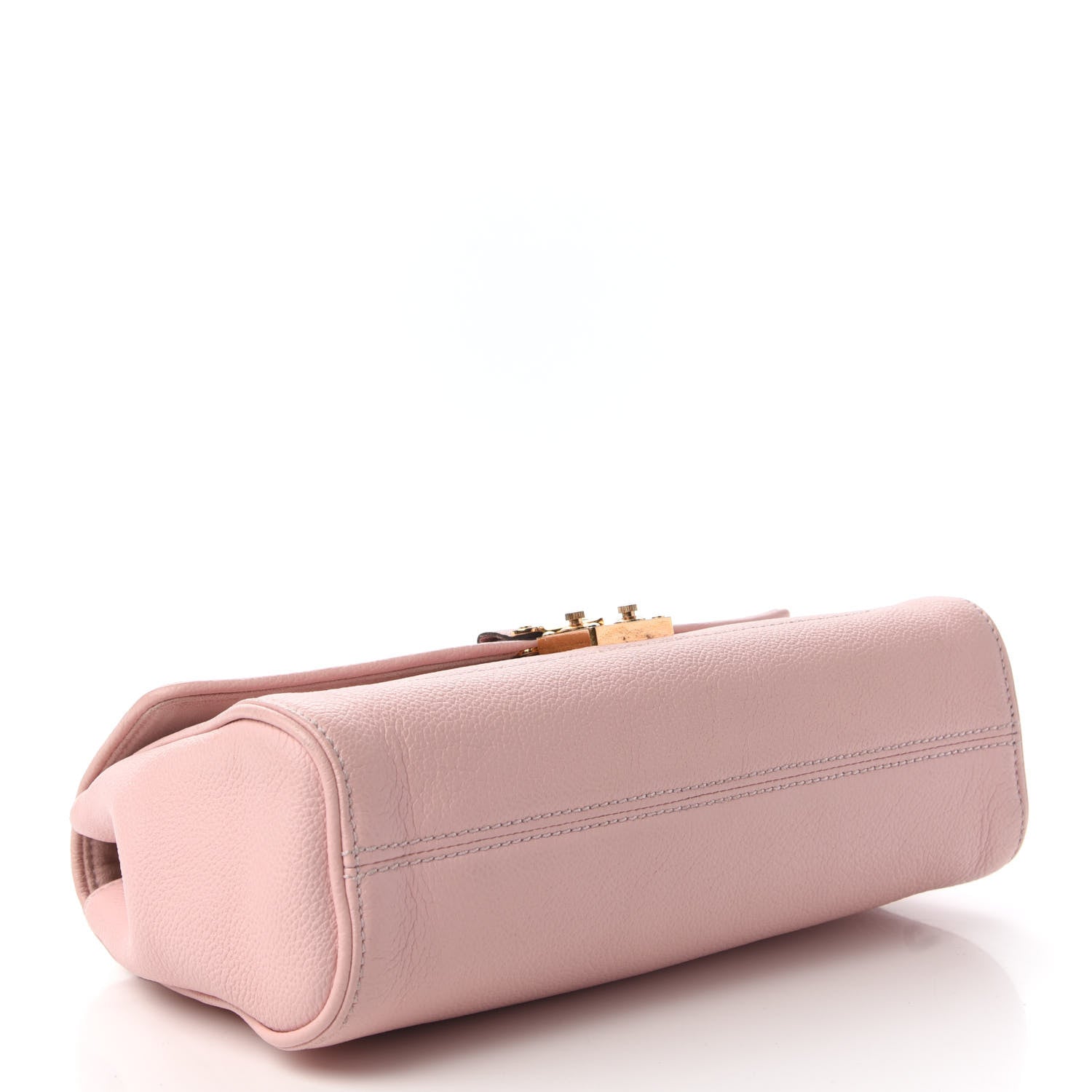 Louis Vuitton Empreinte Saint Germain PM Rose Ballerine 4 of 10