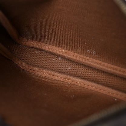 Louis Vuitton Monogram Pochette Accessories 12 of 21