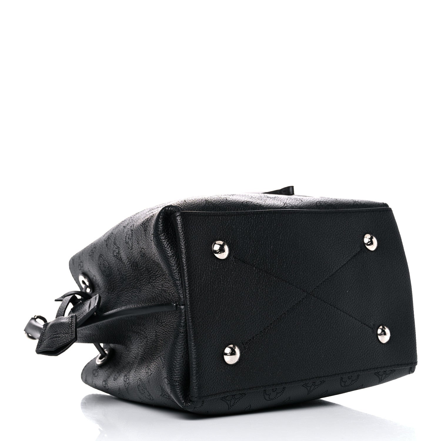 Louis Vuitton Mahina Muria Black 4 of 10