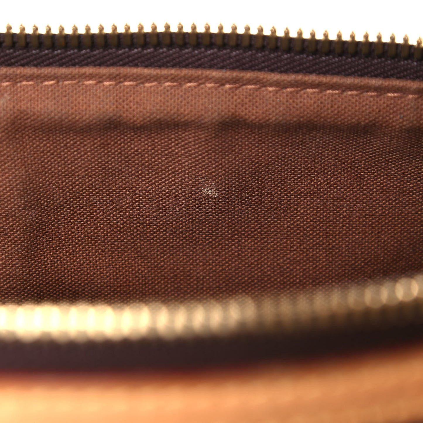 Monogram Palermo PM