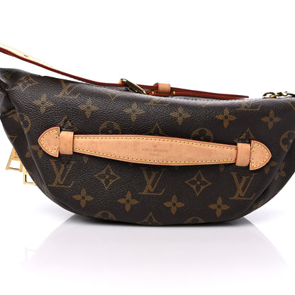 Louis Vuitton Monogram Bumbag 11 of 13