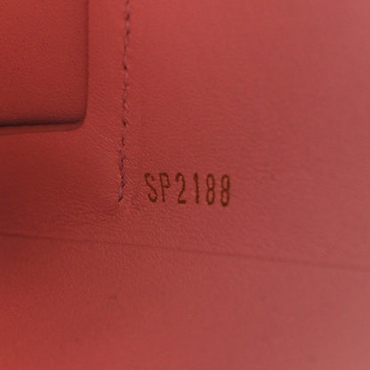 Louis Vuitton Monogram Kirigami Pochette Set 7 of 7