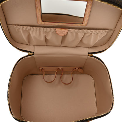 Louis Vuitton Monogram Nice 5 of 12
