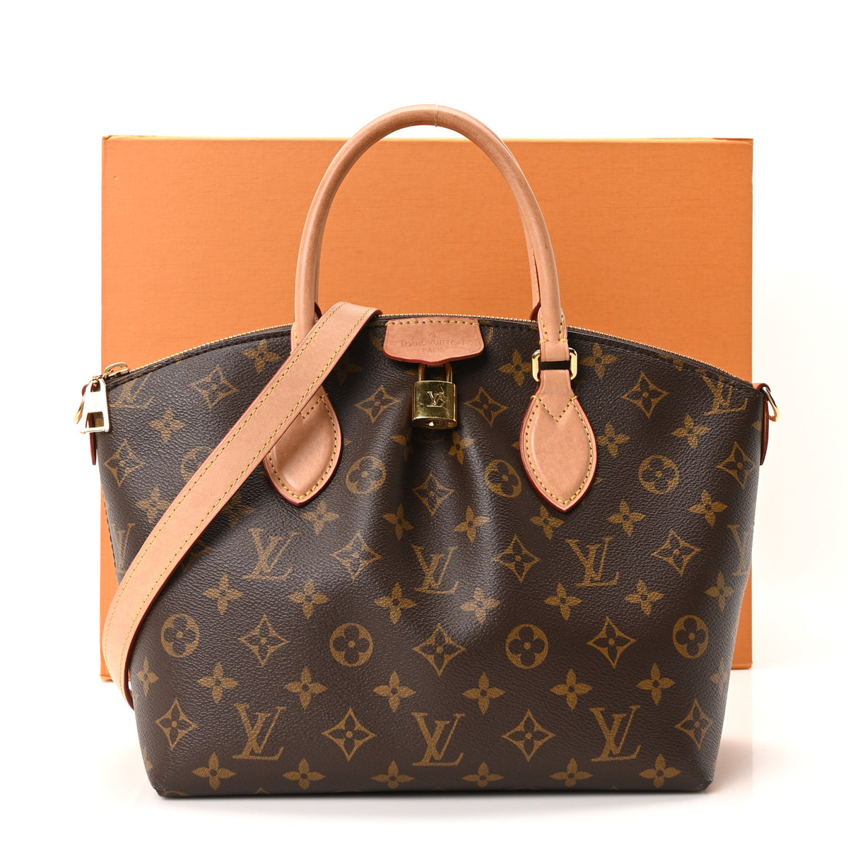 Monogram Boetie PM NM