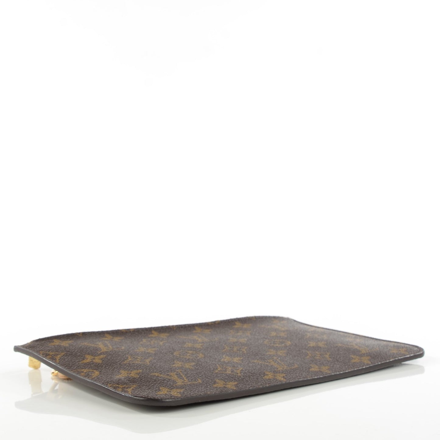 Monogram Neverfull MM GM Pochette