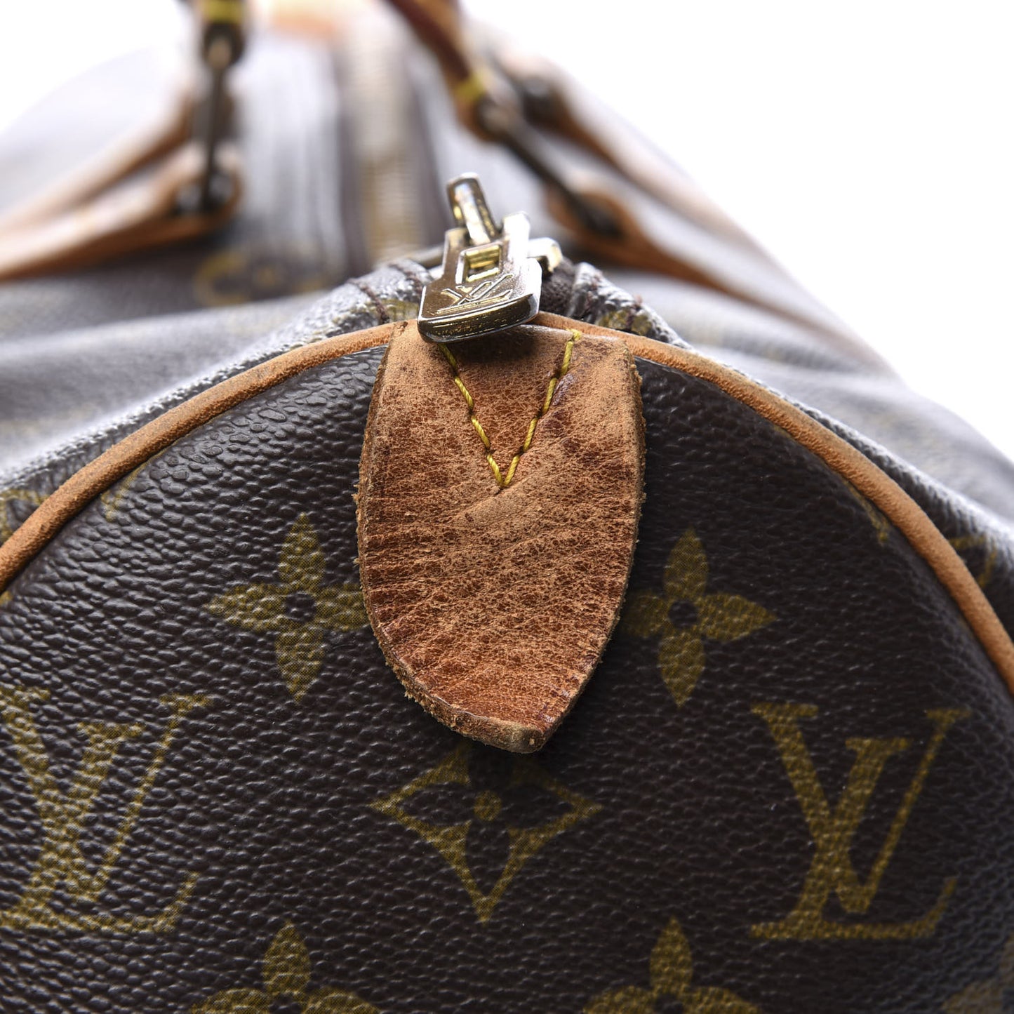 Monogram Keepall 45