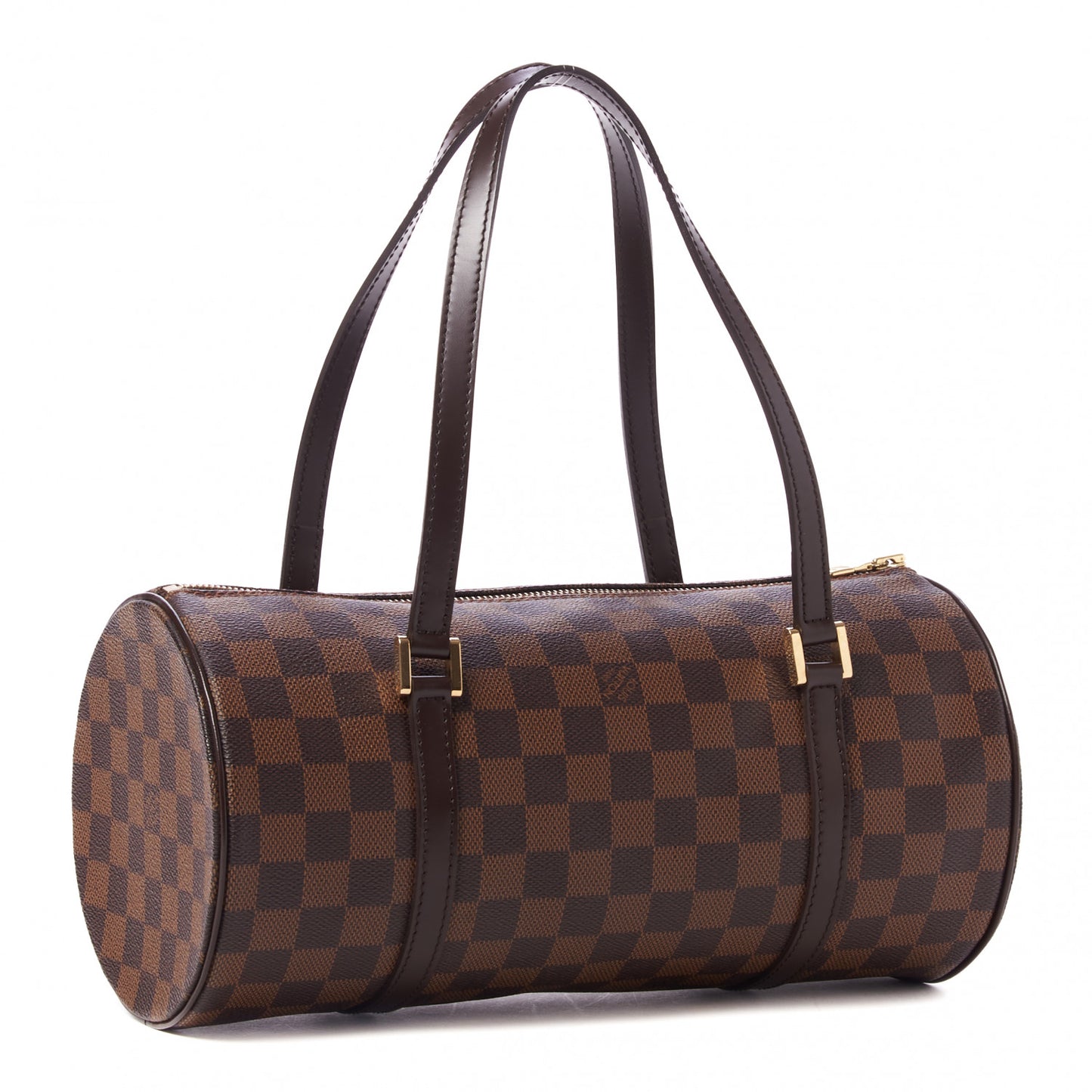 Damier Ebene Papillon 30