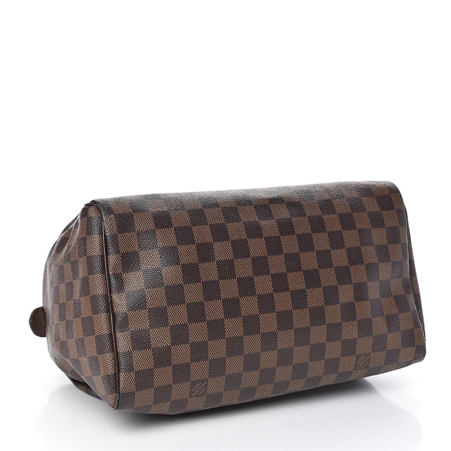 Damier Ebene Speedy 30