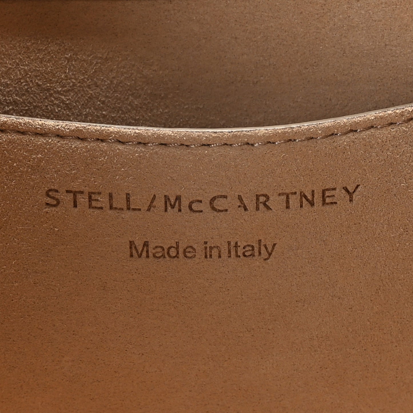 Eco Alter Nappa Frayme Shoulder Bag Pure White