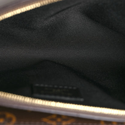 Louis Vuitton Monogram Be Alma 5 of 10