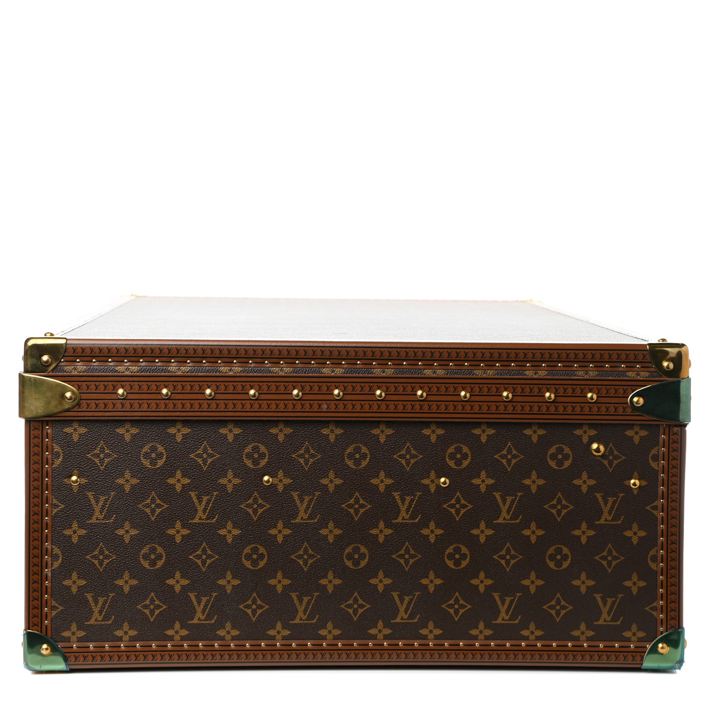 Monogram Alzer 80