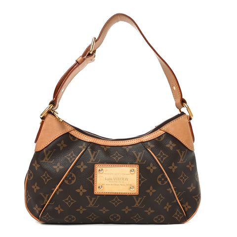 Monogram Thames PM