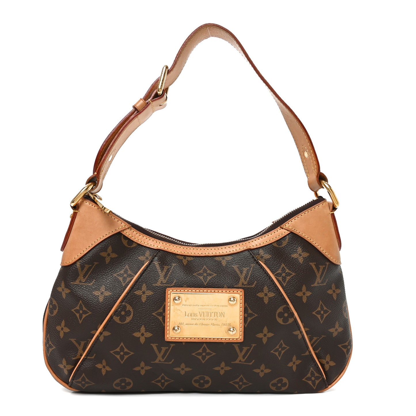 Monogram Thames PM