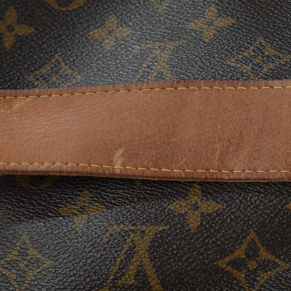 Louis Vuitton Monogram Delightful GM 18 of 18