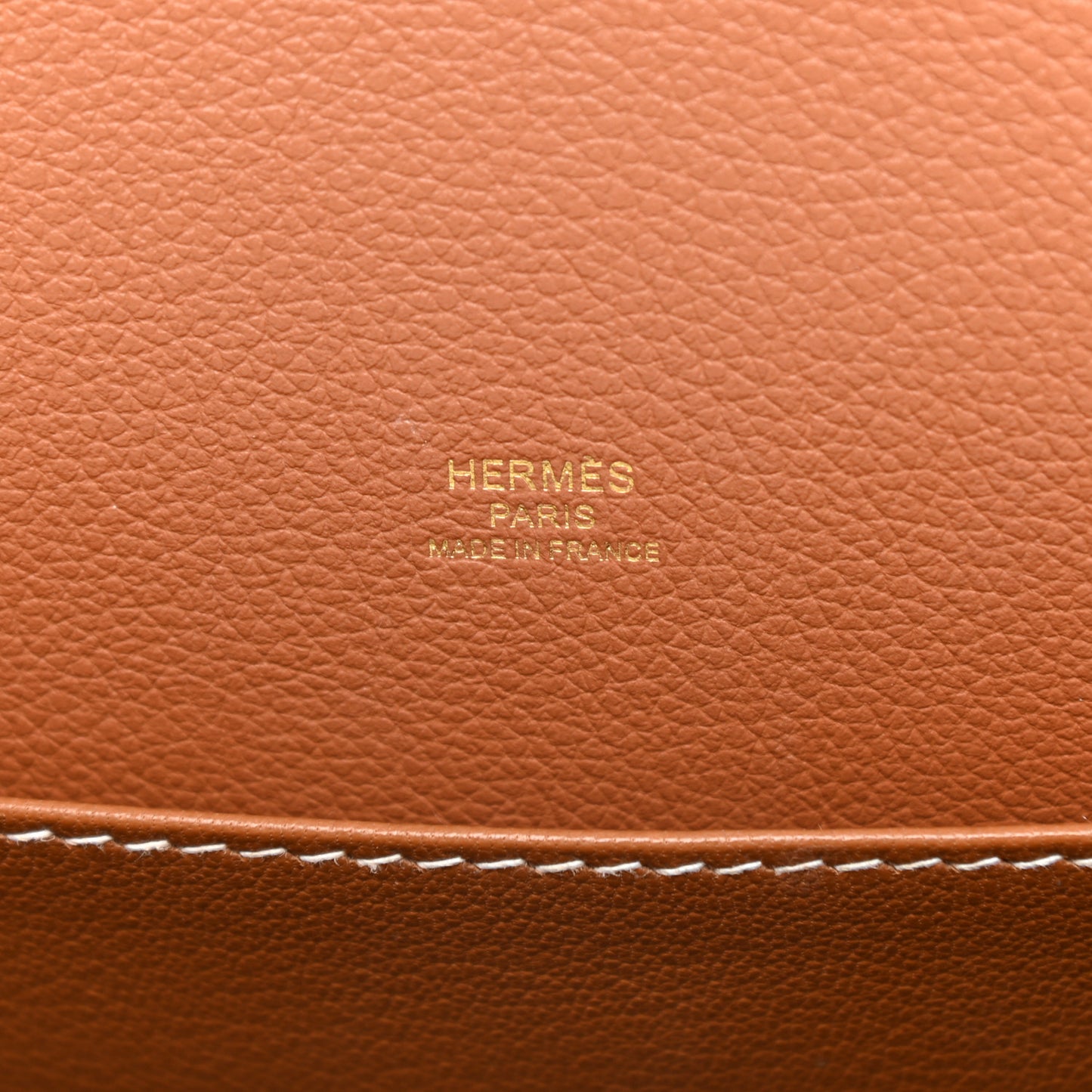Evercolor Sac Roulis 23 Gold