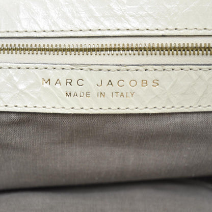 Marc Jacobs Patchwork Stam Ivory 7 of 13