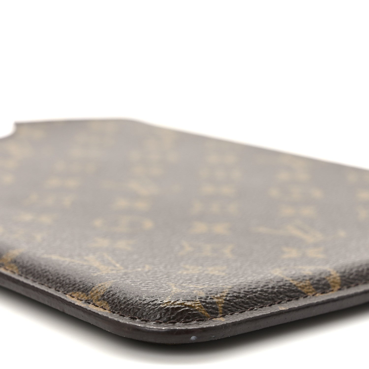 Louis Vuitton Monogram Hardcase iPad 2 7 of 8