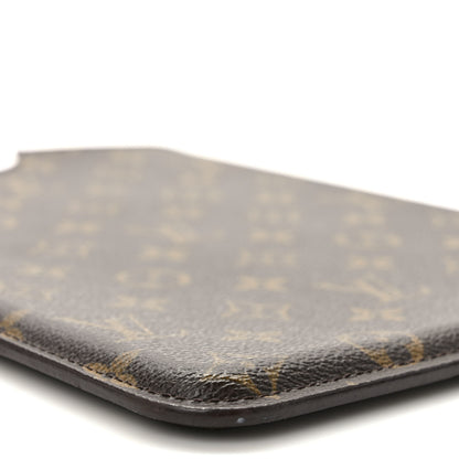 Louis Vuitton Monogram Hardcase iPad 2 7 of 8