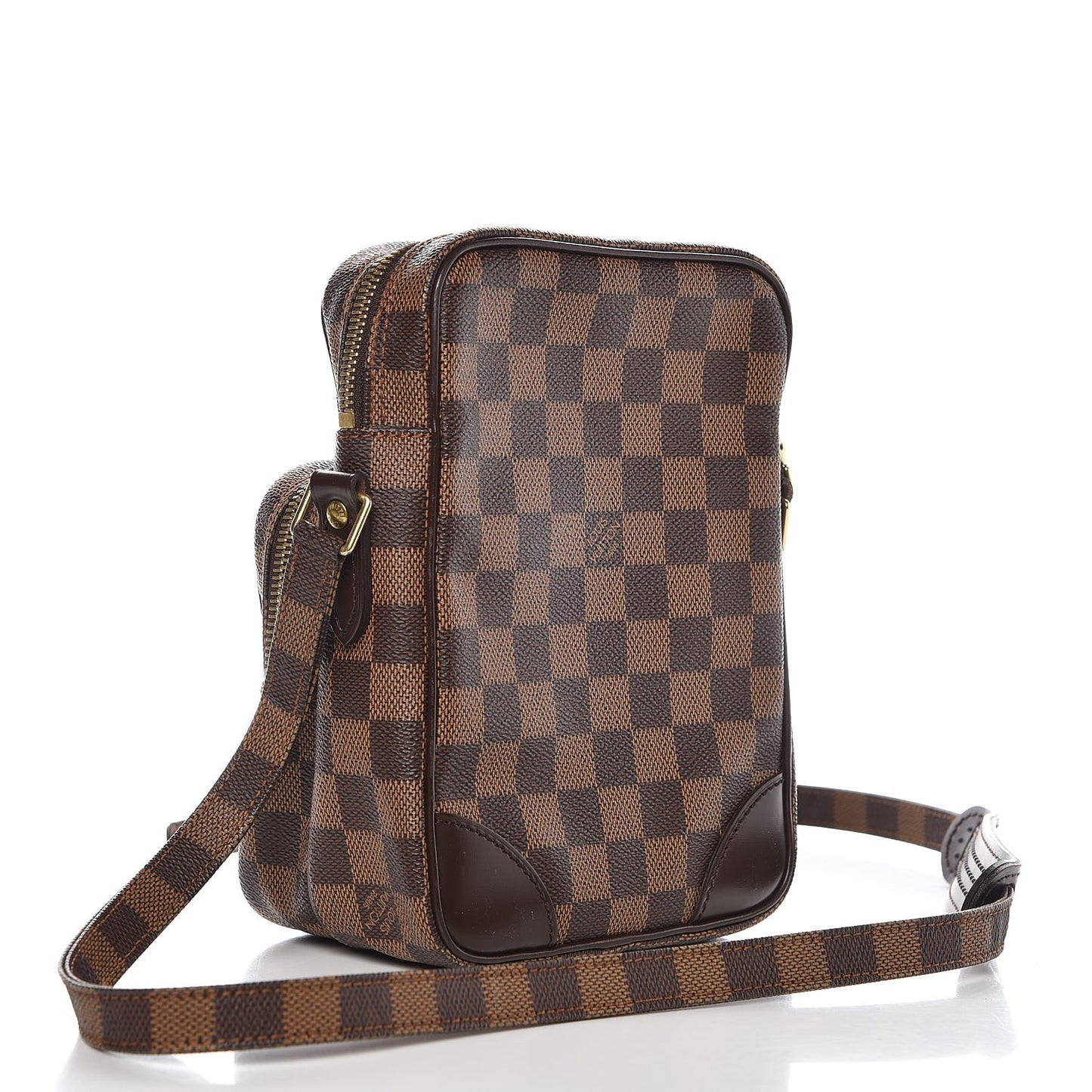 Damier Ebene Amazone