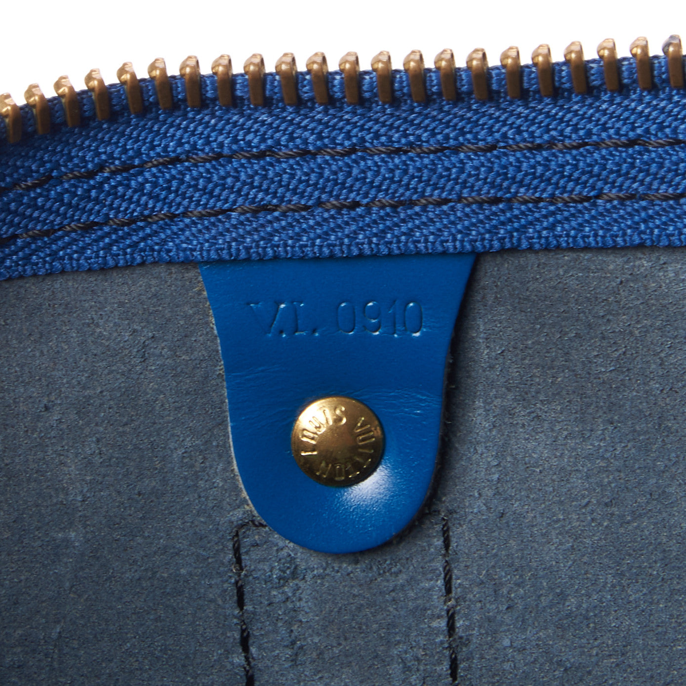 Epi Keepall 45 Toledo