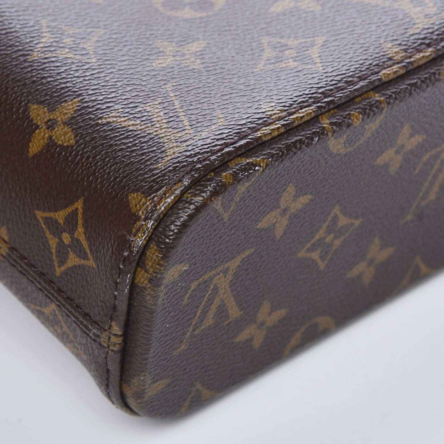 Monogram Vavin PM