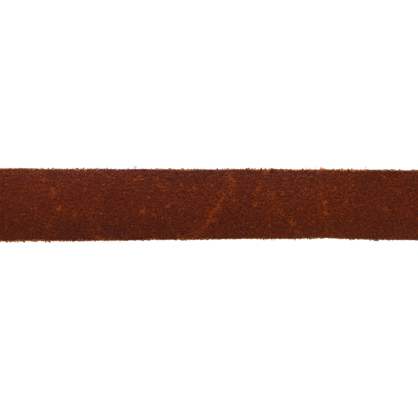 Faded Calfskin Double G 20mm Belt 85 34 Cuir
