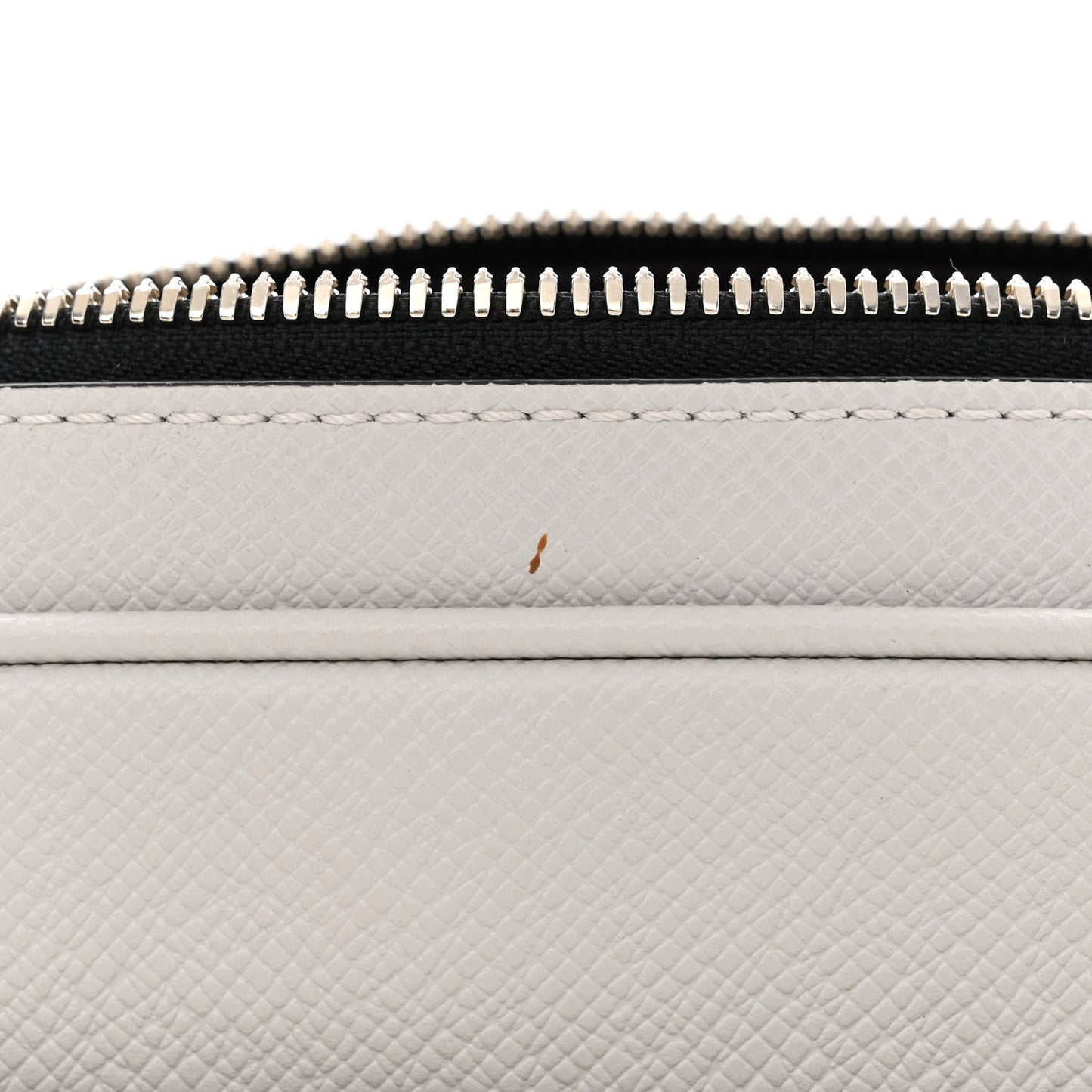 Taigarama Outdoor Messenger Antartica