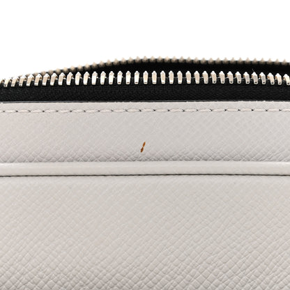 Louis Vuitton Taigarama Outdoor Messenger Antartica 11 of 14