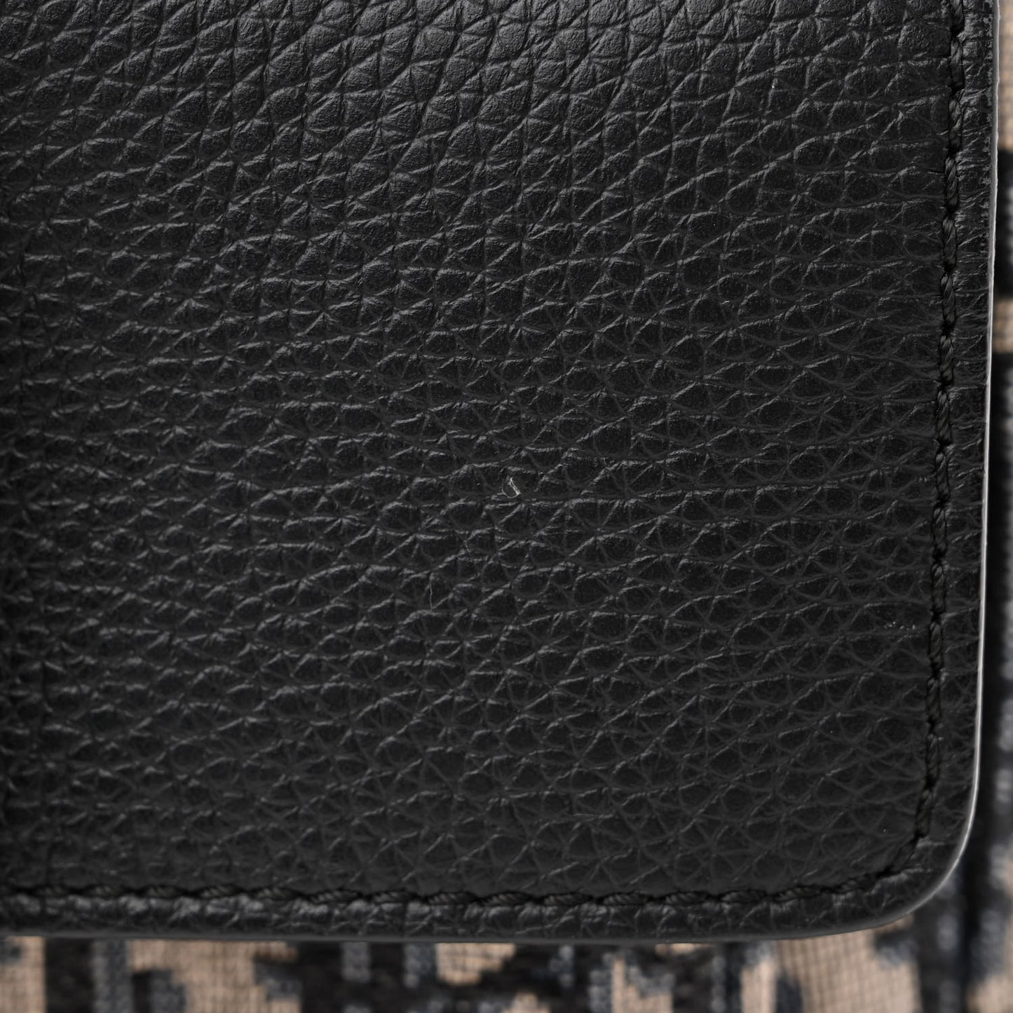 Oblique Motion Backpack Blue
