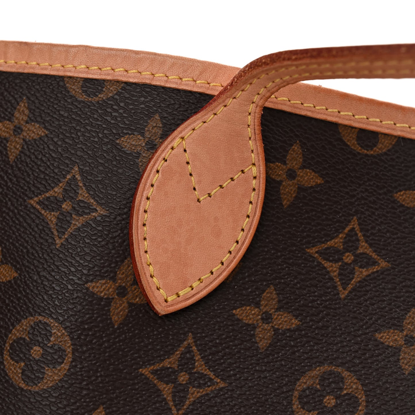 Monogram Neo Neverfull GM