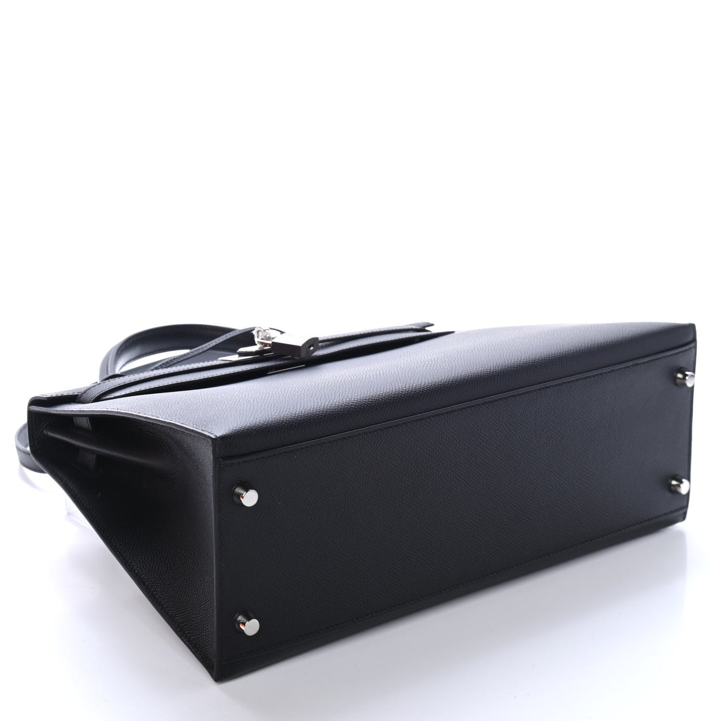 Epsom Kelly Sellier 32 Black