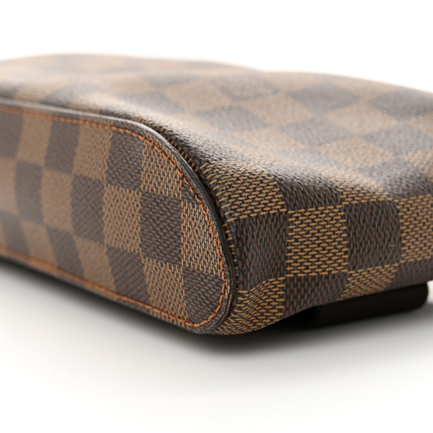 Damier Ebene Geronimos