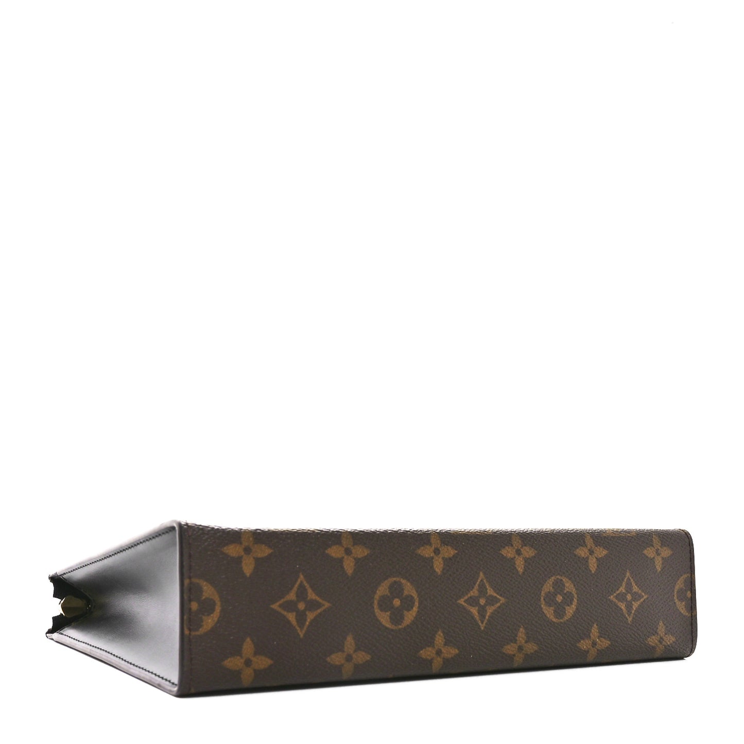 Monogram Poche Toilette NM