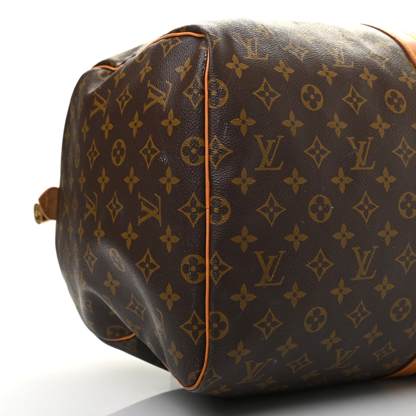 Monogram Keepall 60