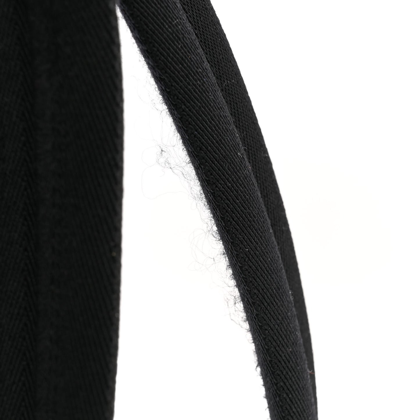 LOUIS VUITTON Damier Graphite Michael Backpack NV2