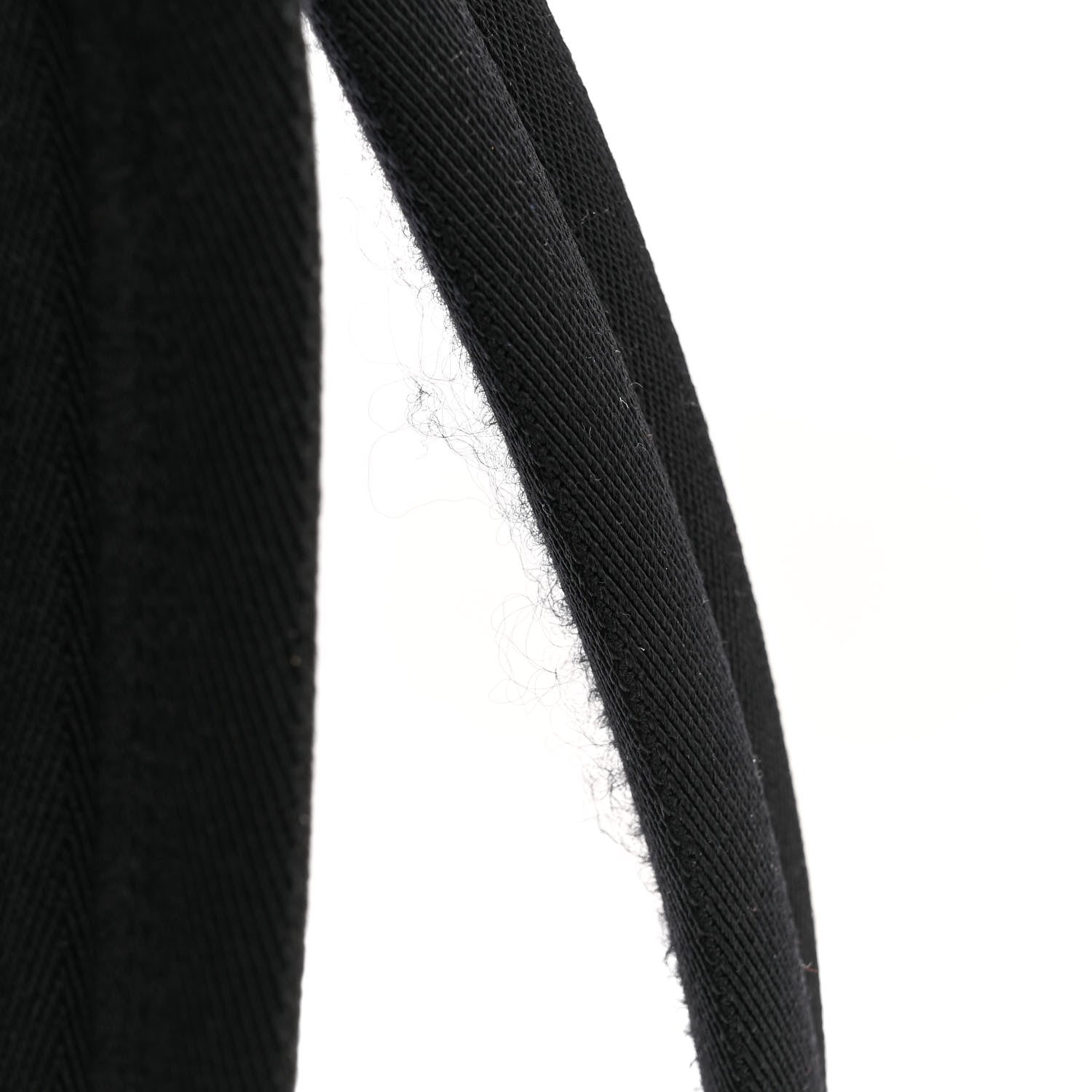 Louis Vuitton LOUIS VUITTON Damier Graphite Michael Backpack NV2 10 of 10