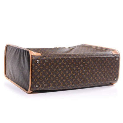 Louis Vuitton Monogram Pullman 75 4 of 9