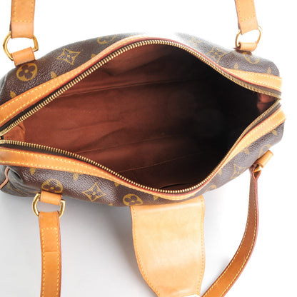 Louis Vuitton Monogram Stresa PM 5 of 8