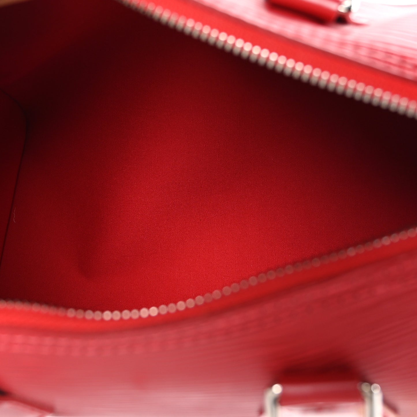 Epi Speedy 25 Rouge